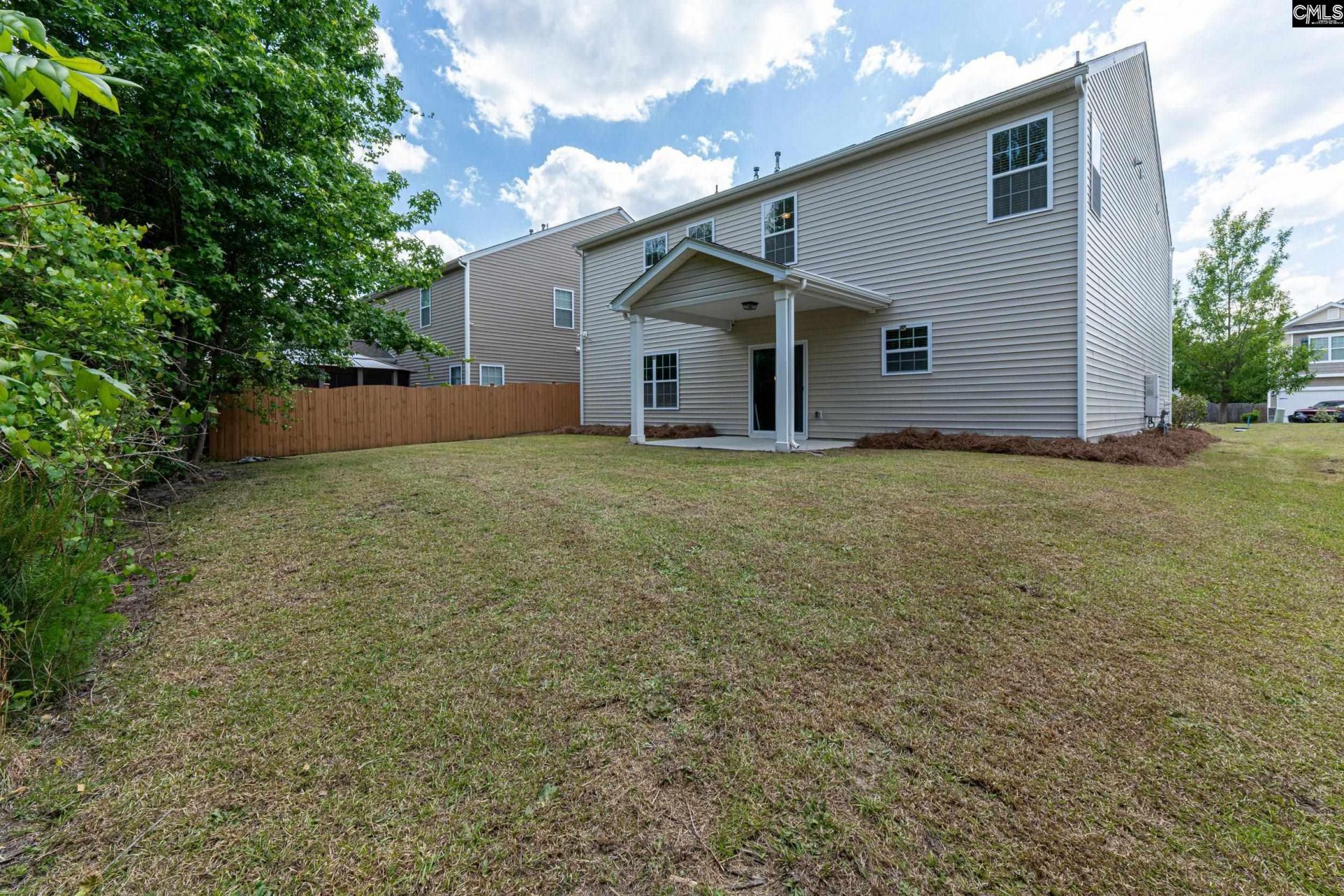 1151 Campbell Ridge Drive Photo 29