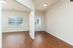 1151 Campbell Ridge Drive photo 4