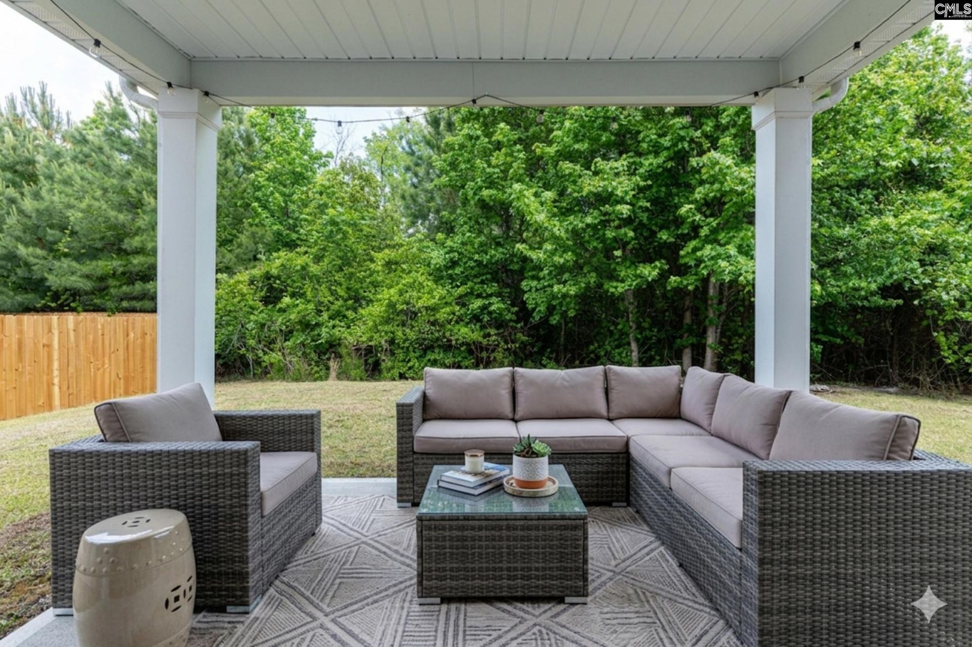 1151 Campbell Ridge Drive Photo 30