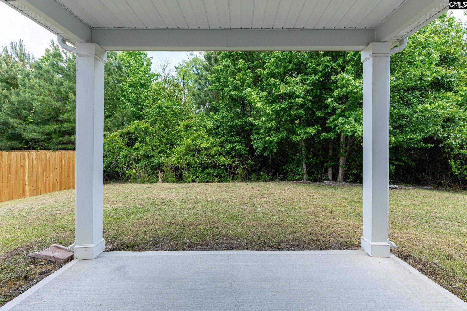 1151 Campbell Ridge Drive Photo 31