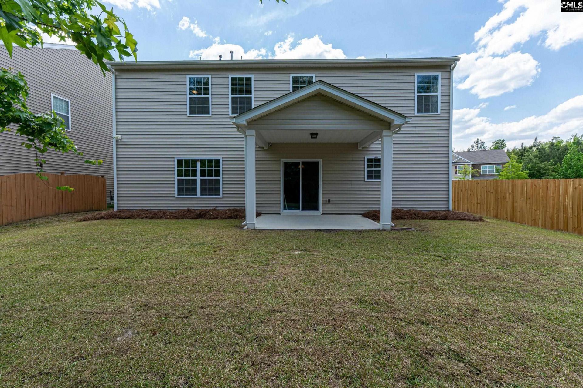1151 Campbell Ridge Drive Photo 32
