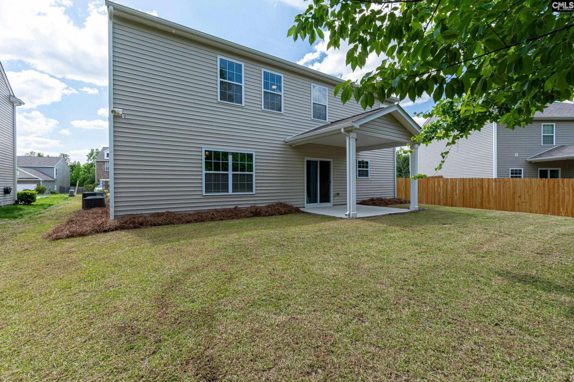 1151 Campbell Ridge Drive Photo 33