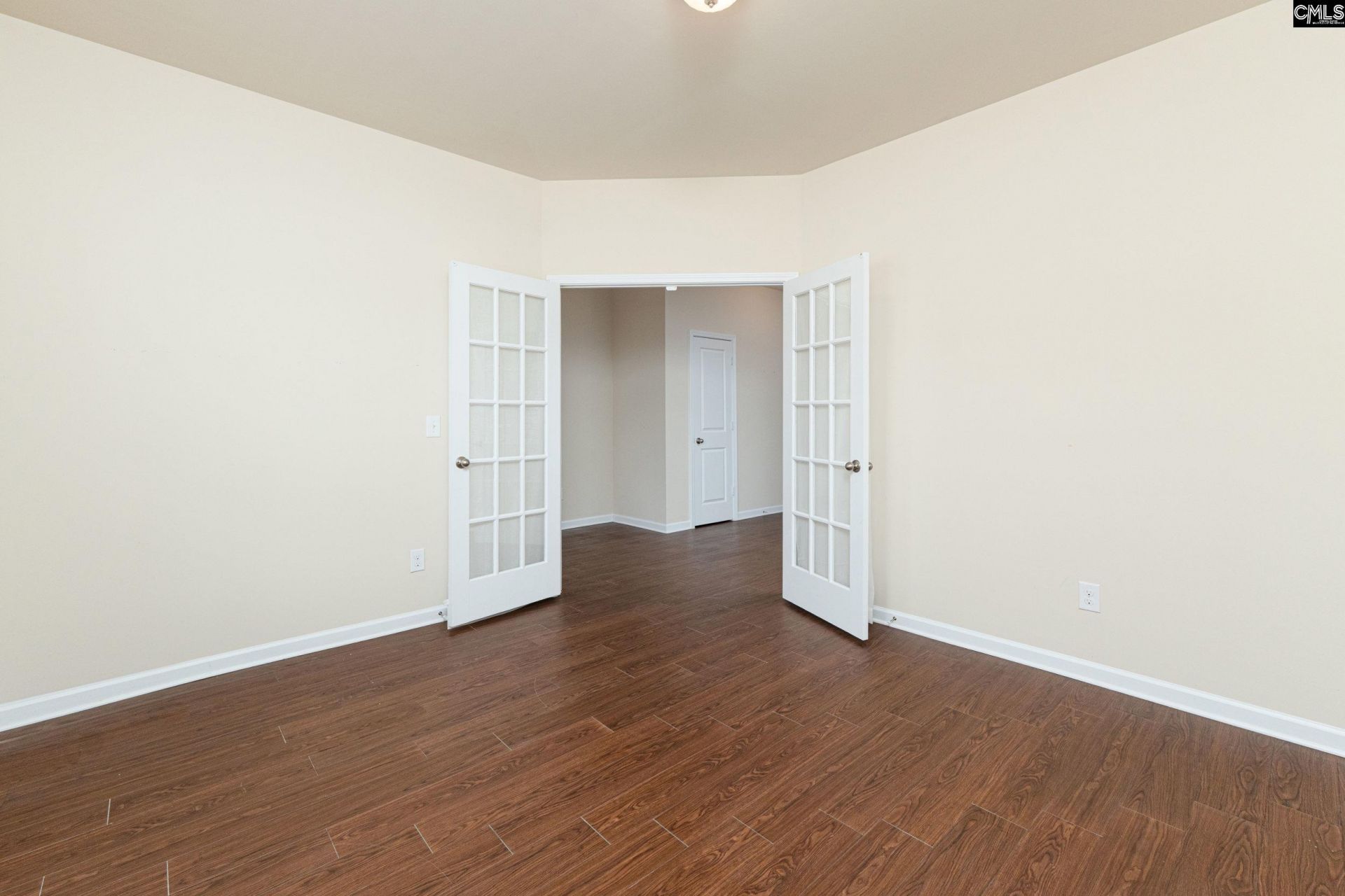 1151 Campbell Ridge Drive Photo 5