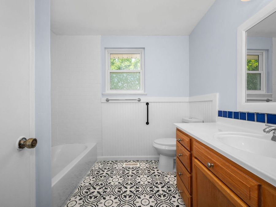 Property Image 17