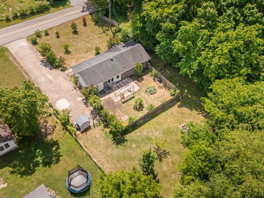 Property Image 38