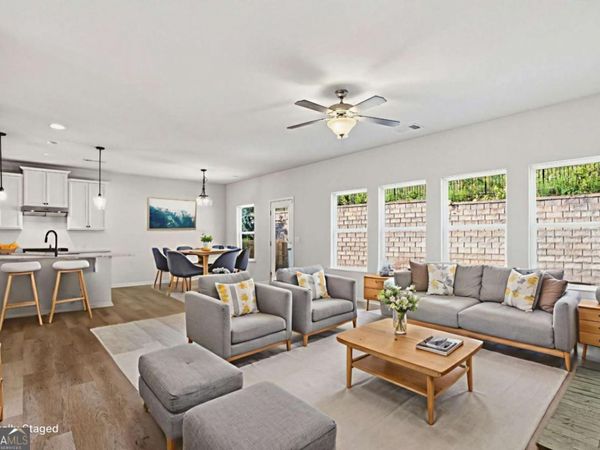 6135 Banyan Trail, Cumming, GA 30028