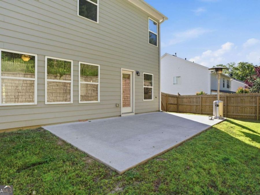 Property Image 36