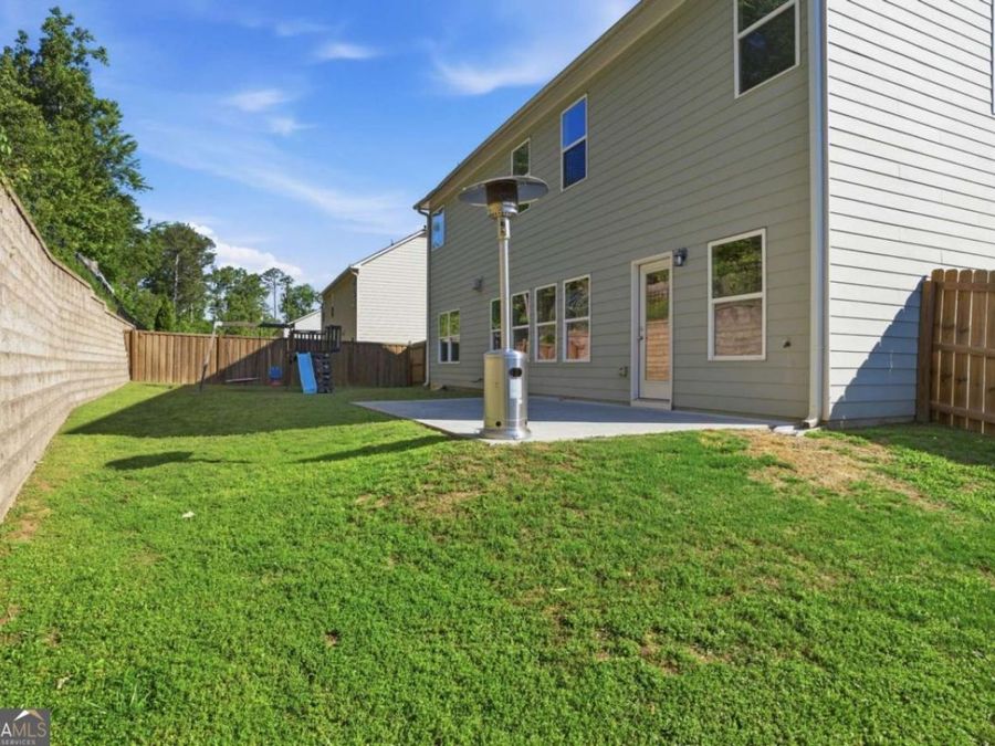 Property Image 37