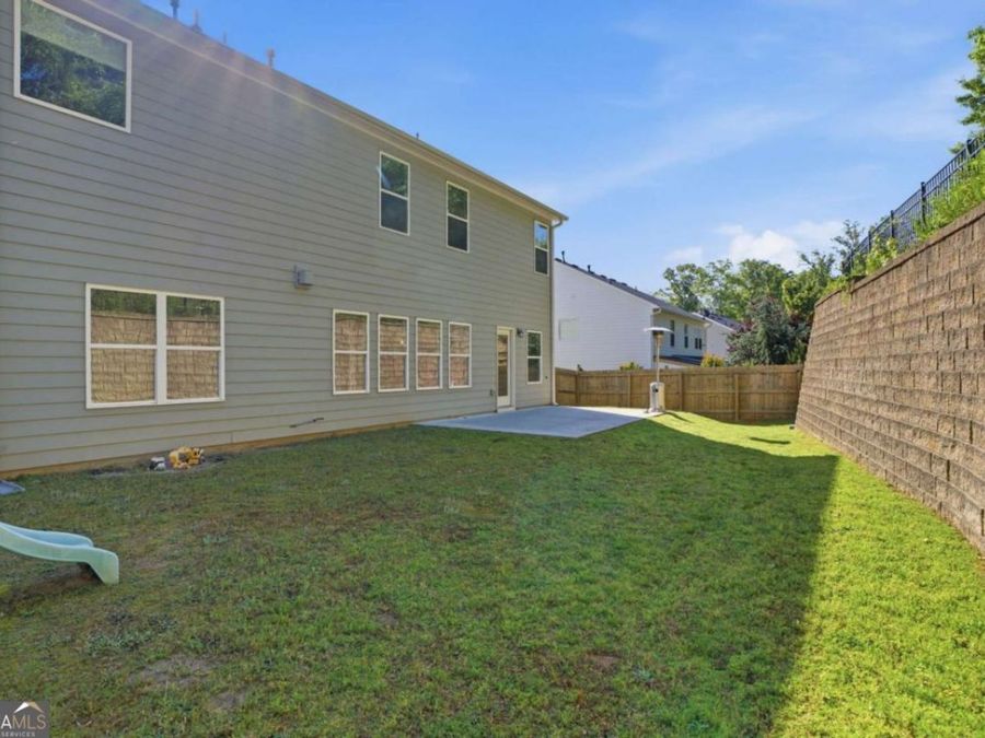 Property Image 38