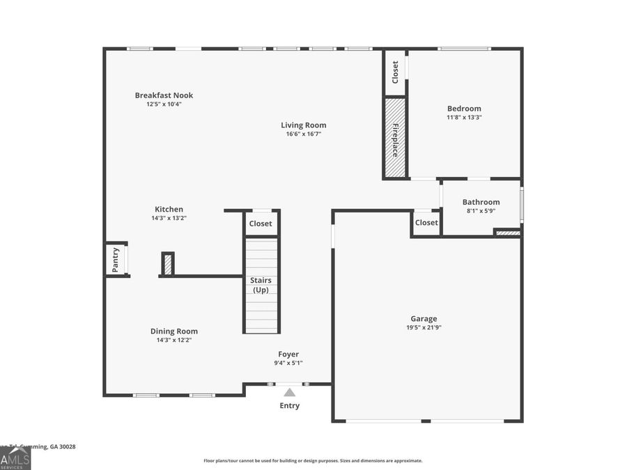 Property Image 39