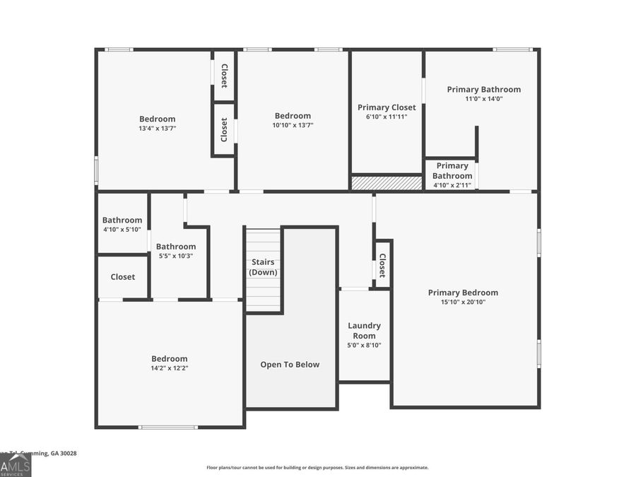 Property Image 40