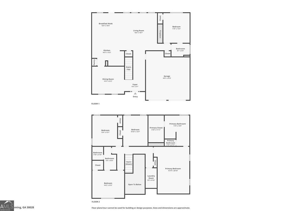 Property Image 41