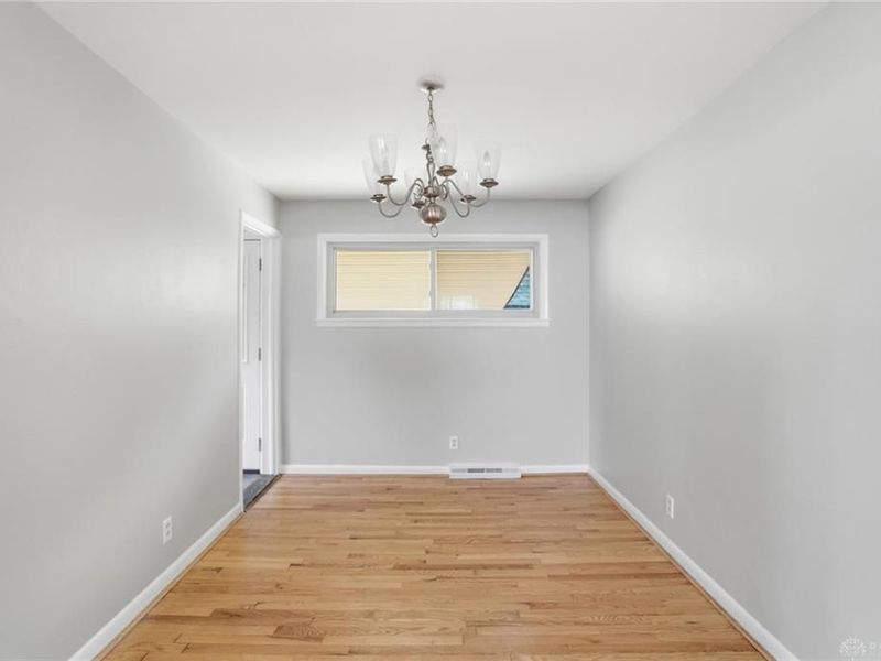 712 Mark Avenue, Hamilton, OH 45013 Photo 15