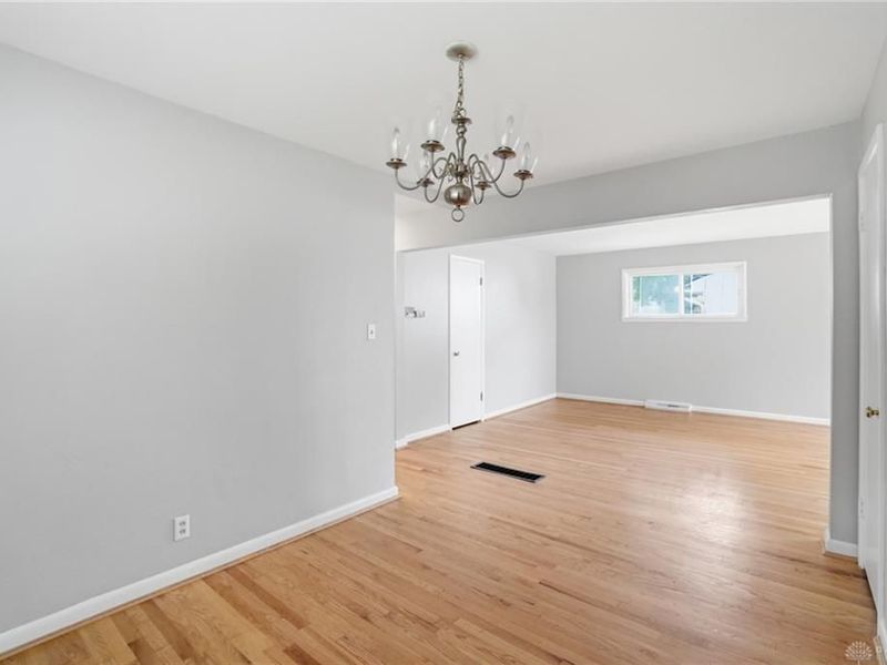 712 Mark Avenue, Hamilton, OH 45013 Photo 16