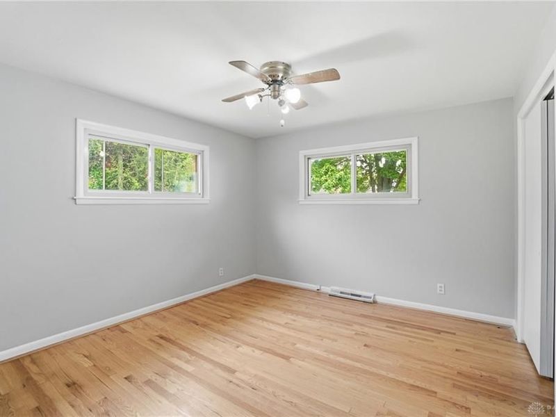 712 Mark Avenue, Hamilton, OH 45013 Photo 17