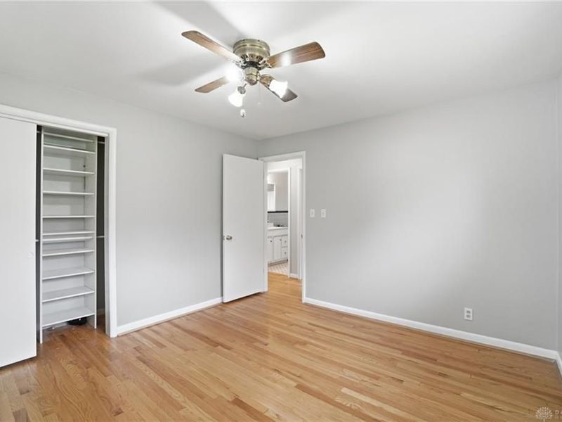 712 Mark Avenue, Hamilton, OH 45013 Photo 18
