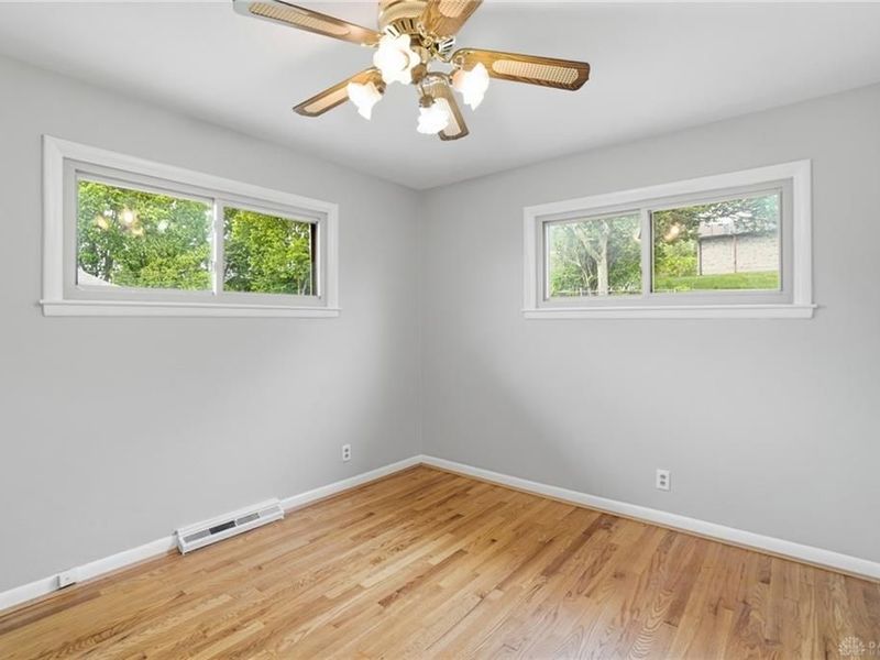712 Mark Avenue, Hamilton, OH 45013 Photo 21