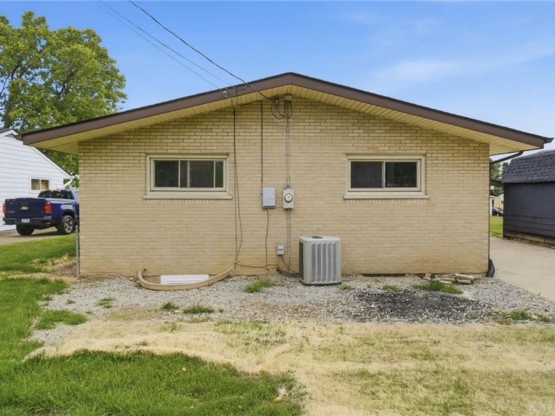 712 Mark Avenue, Hamilton, OH 45013 Photo 30