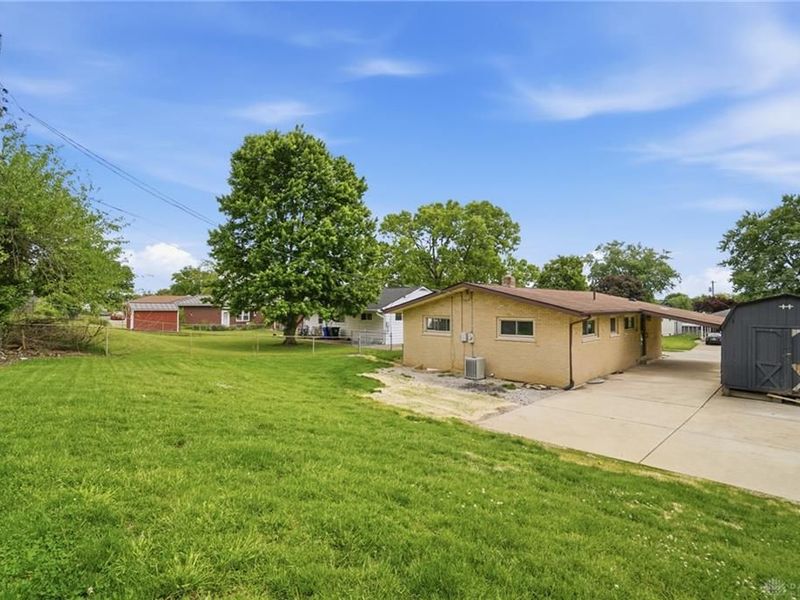 712 Mark Avenue, Hamilton, OH 45013 Photo 31