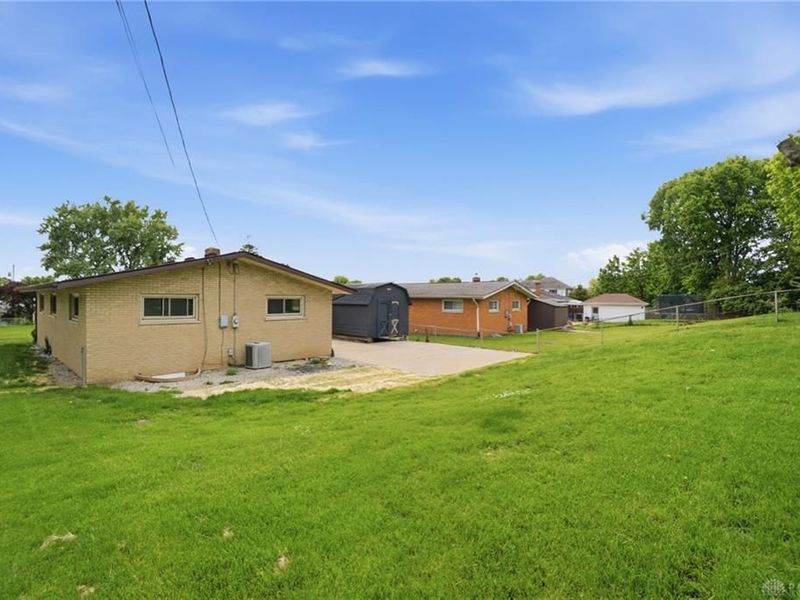 712 Mark Avenue, Hamilton, OH 45013 Photo 32
