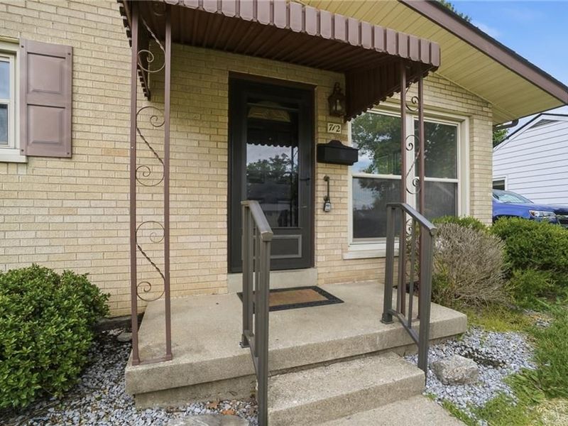712 Mark Avenue, Hamilton, OH 45013 Photo 4
