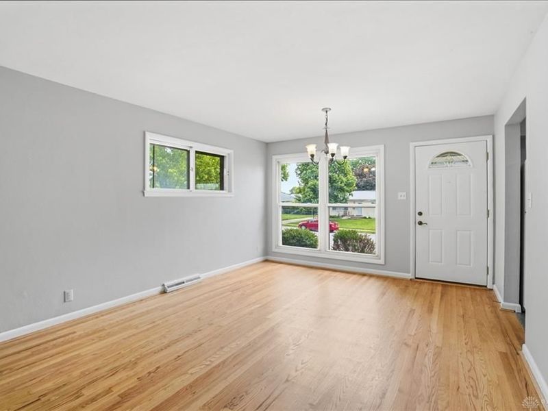 712 Mark Avenue, Hamilton, OH 45013 Photo 5