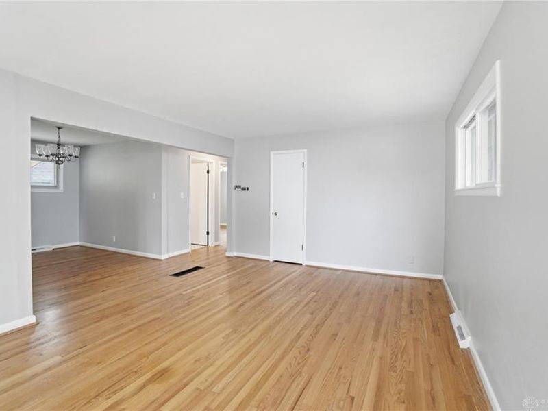 712 Mark Avenue, Hamilton, OH 45013 Photo 7