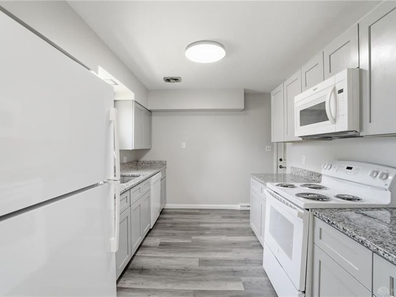 712 Mark Avenue, Hamilton, OH 45013 Photo 9