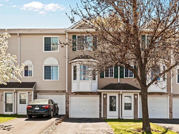 16125 72nd Street NE, Otsego, MN 55330