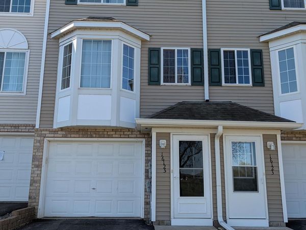 16125 72nd Street NE, Otsego, MN 55330