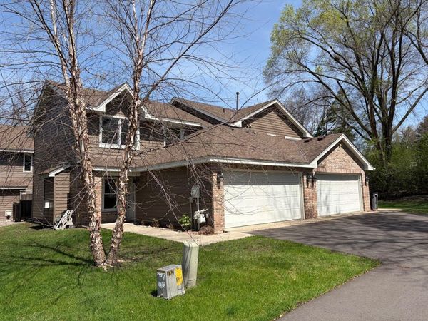 18502 Apple Tree Court , Minnetonka, MN 55345