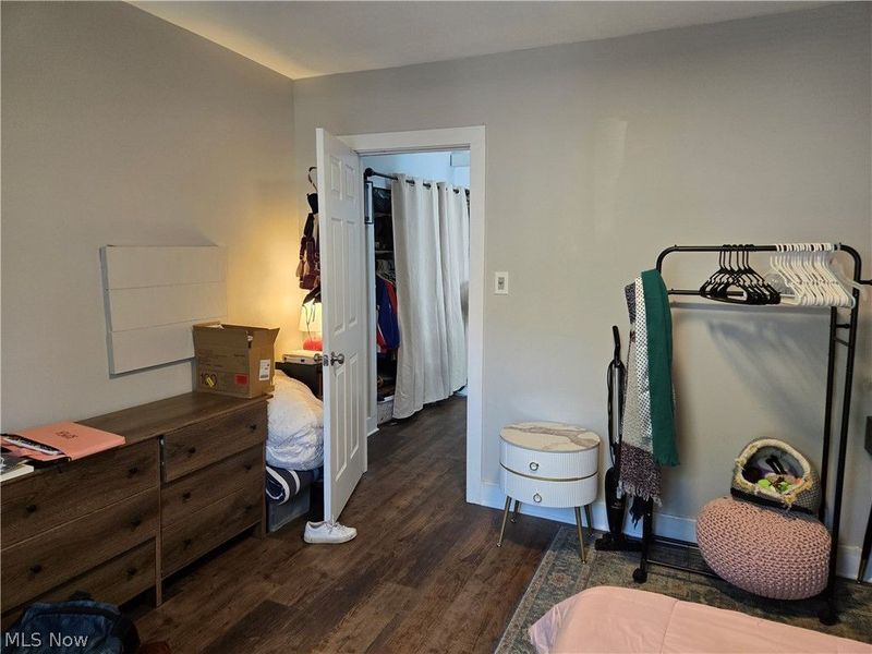 1952 E 124th Place, Cleveland, OH 44106 Photo 20