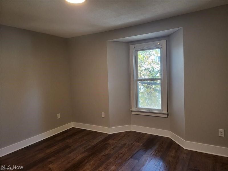 1952 E 124th Place, Cleveland, OH 44106 Photo 21