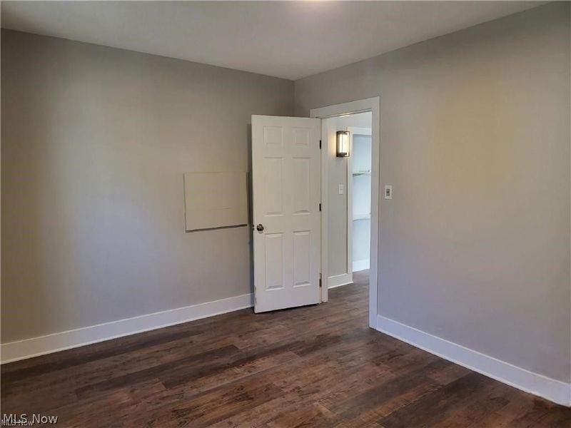 1952 E 124th Place, Cleveland, OH 44106 Photo 22