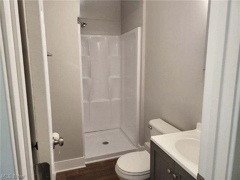 1952 E 124th Place, Cleveland, OH 44106 Photo 25