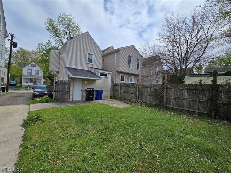 1952 E 124th Place, Cleveland, OH 44106 Photo 38