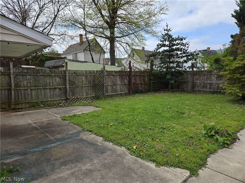 1952 E 124th Place, Cleveland, OH 44106 Photo 39