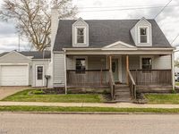 home photo