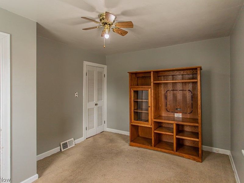 294 West Street, East Palestine, OH 44413 Photo 10