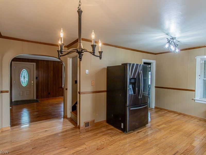 294 West Street, East Palestine, OH 44413 Photo 12