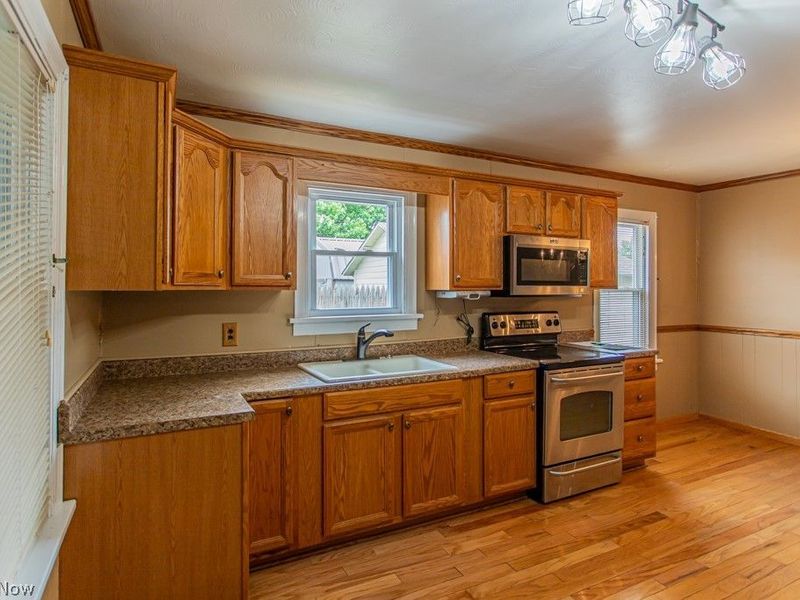 294 West Street, East Palestine, OH 44413 Photo 13