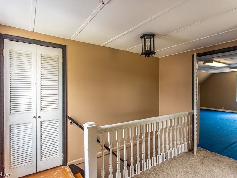 294 West Street, East Palestine, OH 44413 Photo 14