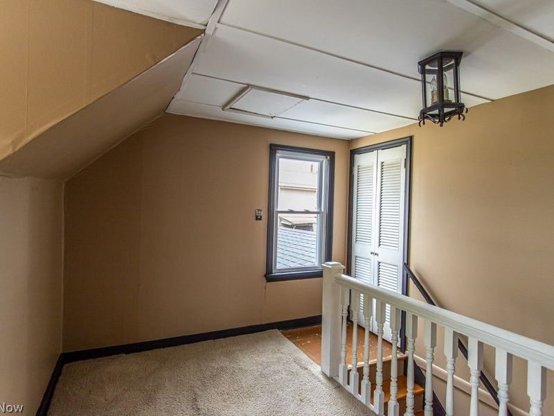 294 West Street, East Palestine, OH 44413 Photo 15