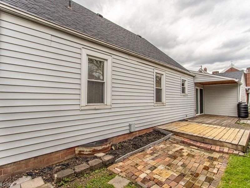 294 West Street, East Palestine, OH 44413 Photo 28