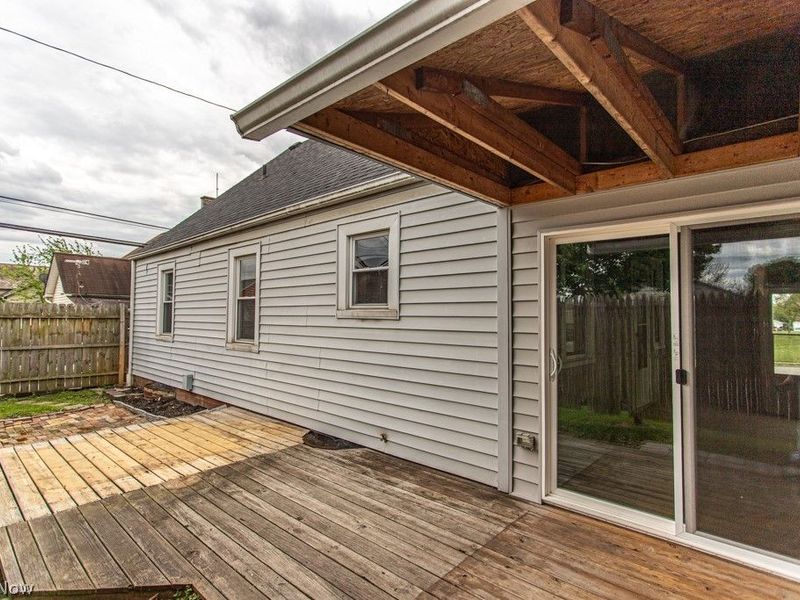 294 West Street, East Palestine, OH 44413 Photo 29