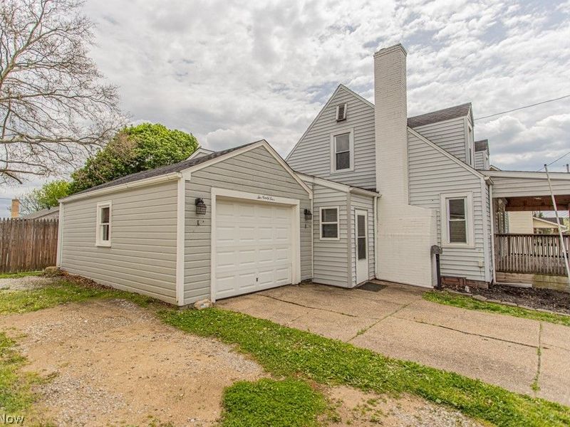 294 West Street, East Palestine, OH 44413 Photo 3