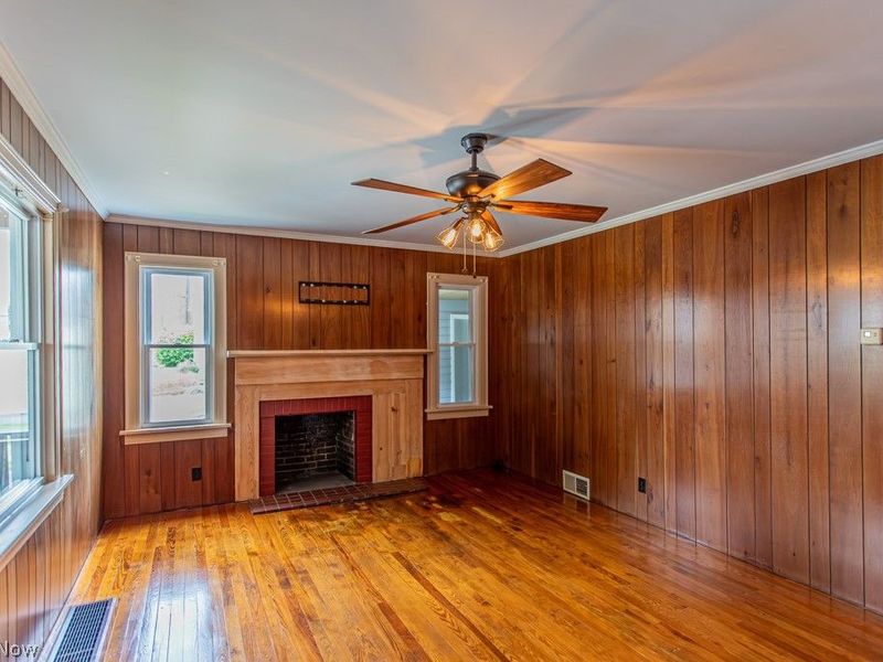 294 West Street, East Palestine, OH 44413 Photo 4