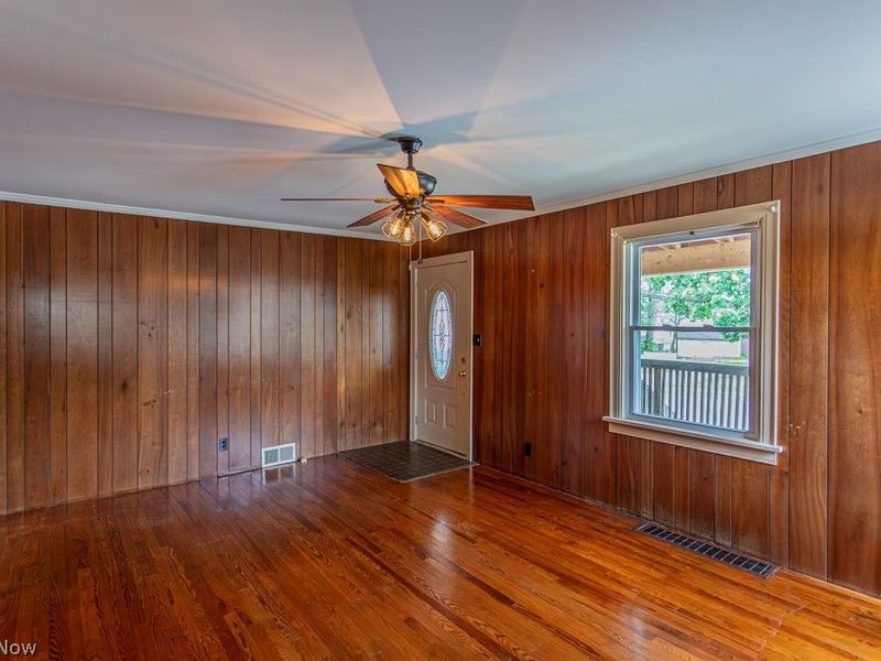 294 West Street, East Palestine, OH 44413 Photo 5