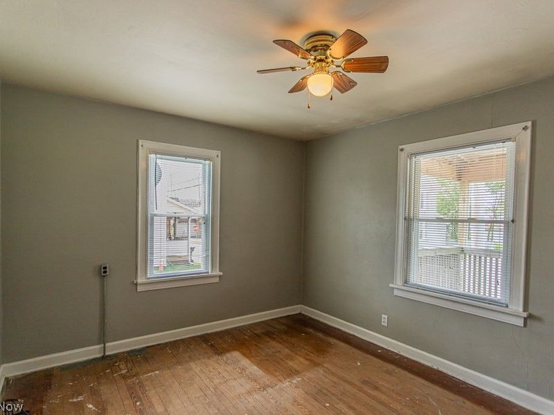 294 West Street, East Palestine, OH 44413 Photo 6
