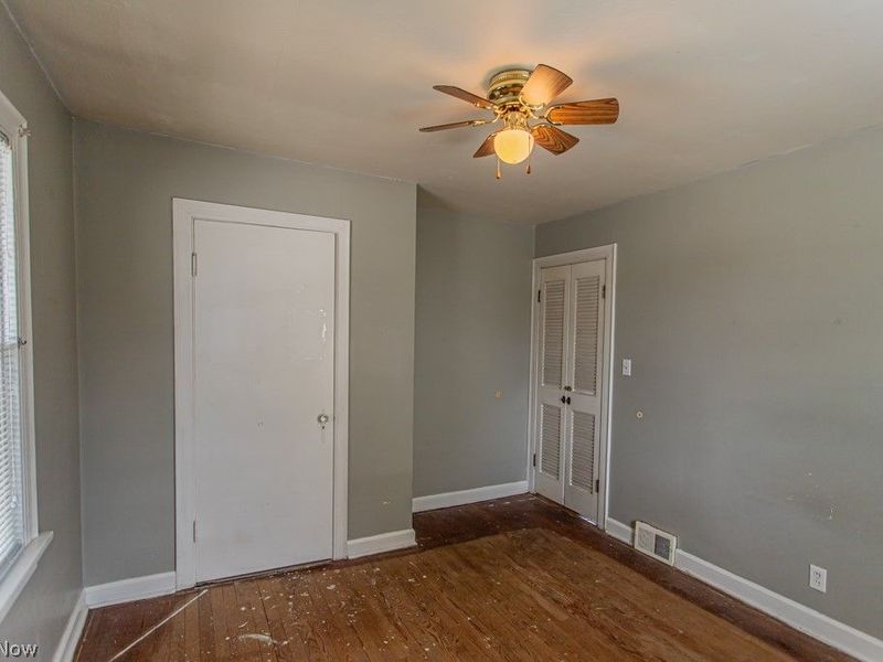 294 West Street, East Palestine, OH 44413 Photo 7